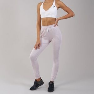 Gymshark solace joggers